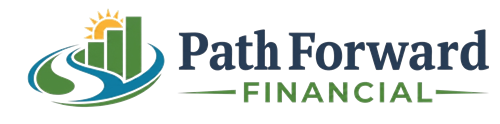 Path Forward Financial